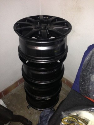 IMG-20130307-WA0008.jpg