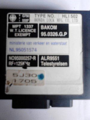 IMG_20130308_144123.jpg