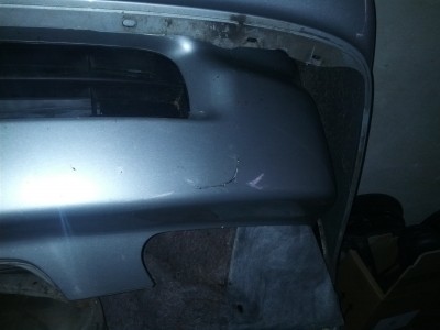 IMG_20130310_143026.jpg