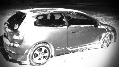 IMG_20130312_232806.jpg
