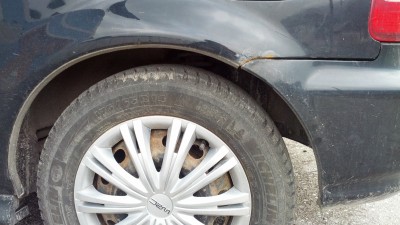 IMG_20130321_132017.jpg