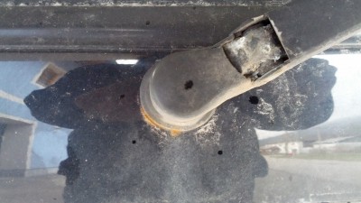 IMG_20130321_133054.jpg
