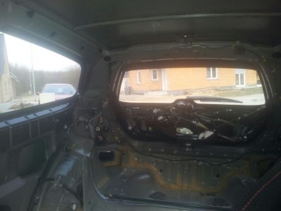 IMG-20130328-WA0001.jpg