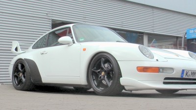 IMGA0218-001.JPG