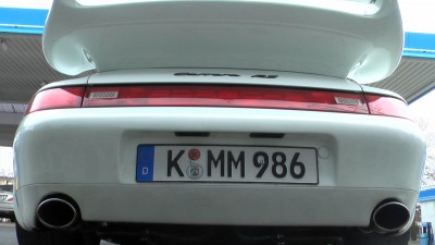 IMGA0225.JPG