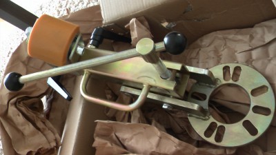 IMGA0235.JPG
