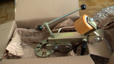 IMGA0236.JPG