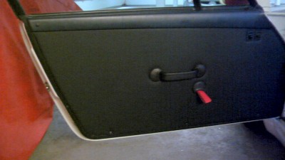 IMGA0238-001.JPG