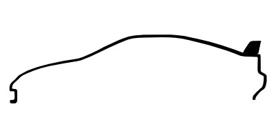 Integra DC5 Wing.JPG