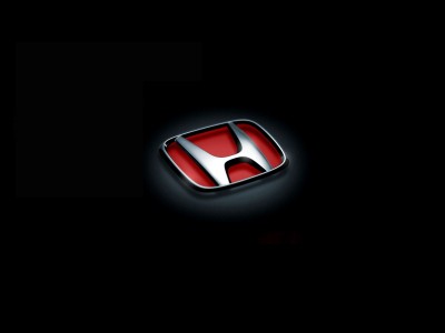 Integra Type-R.jpg