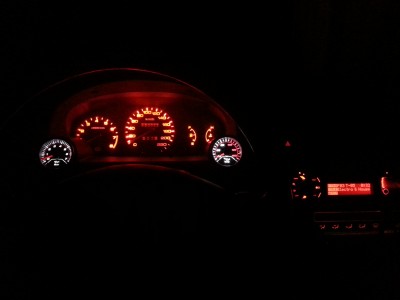 Led & Dashboard.jpg