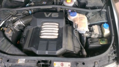 motor.jpg