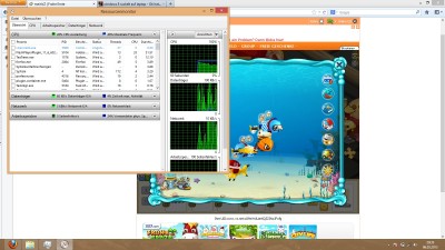 Neue Bitmap1.jpg