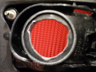 P1010833.JPG
