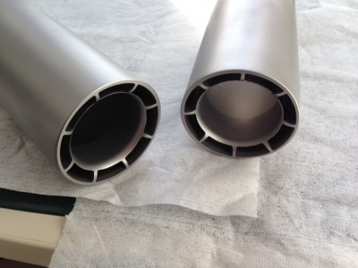pro.2 endpipe.JPG