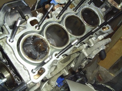 S2020330.JPG