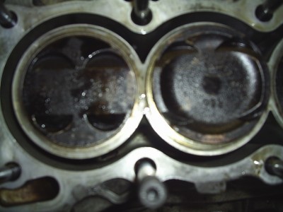 S2020332.JPG