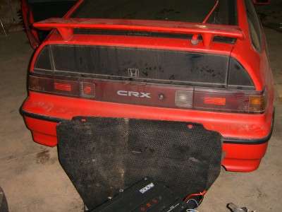 SA700081.JPG