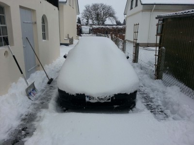 Schnee.jpg