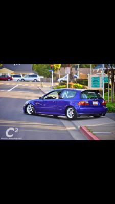 Screenshot_2012-09-19-17-06-50.png