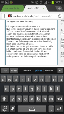 Screenshot_2013-03-28-00-19-38.png
