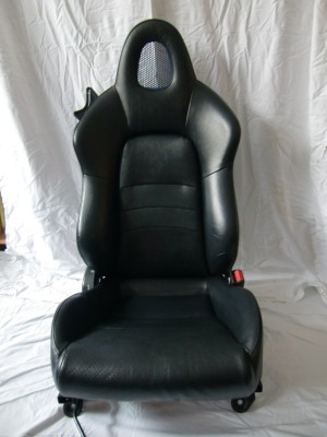 Sitze S2000 008.JPG