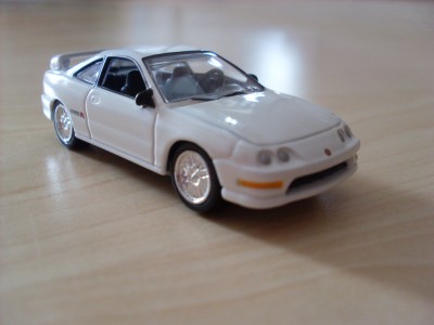 SL383902.JPG
