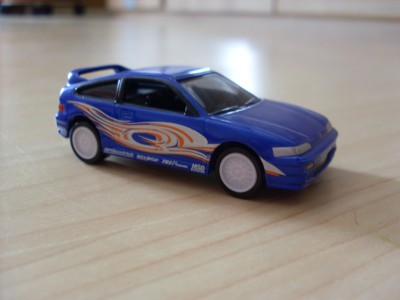 SL383905.JPG