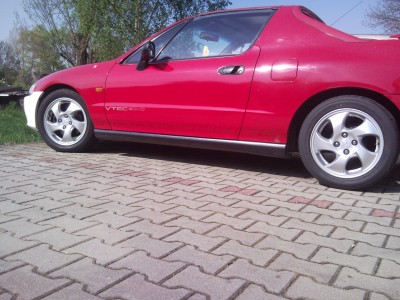 SNC00113.jpg
