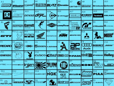 sponsor logos 1.jpg