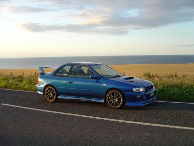 subaru-impreza-p1-05.jpg