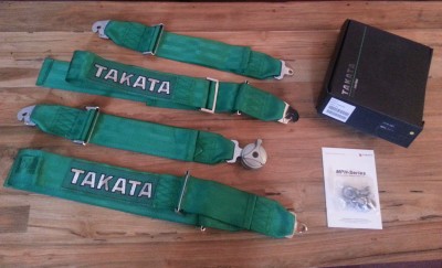 Takata FIA 2017 gesamt.jpg