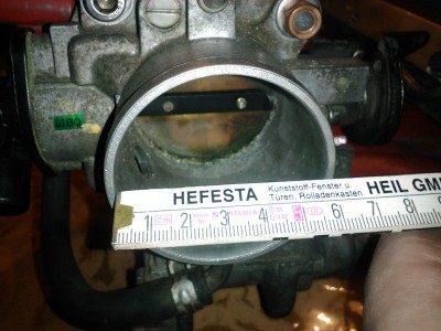 WP_002057.jpg