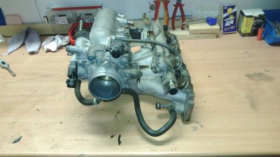 WP_20130320_017.jpg