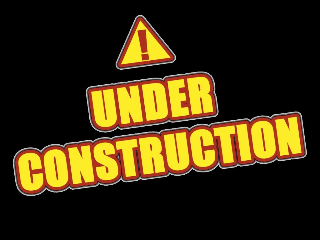 under_construction1.jpg