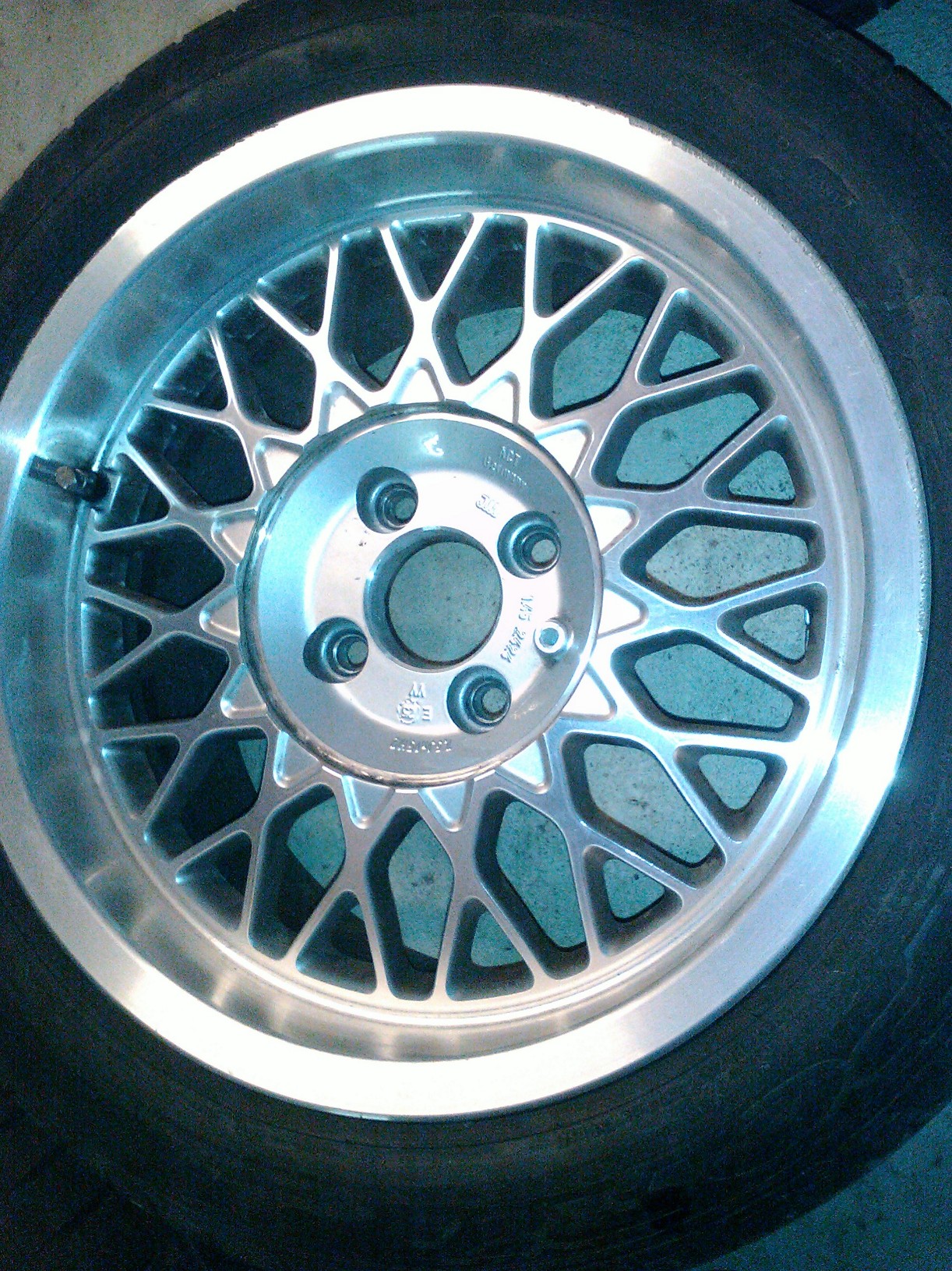 WP_002012.jpg