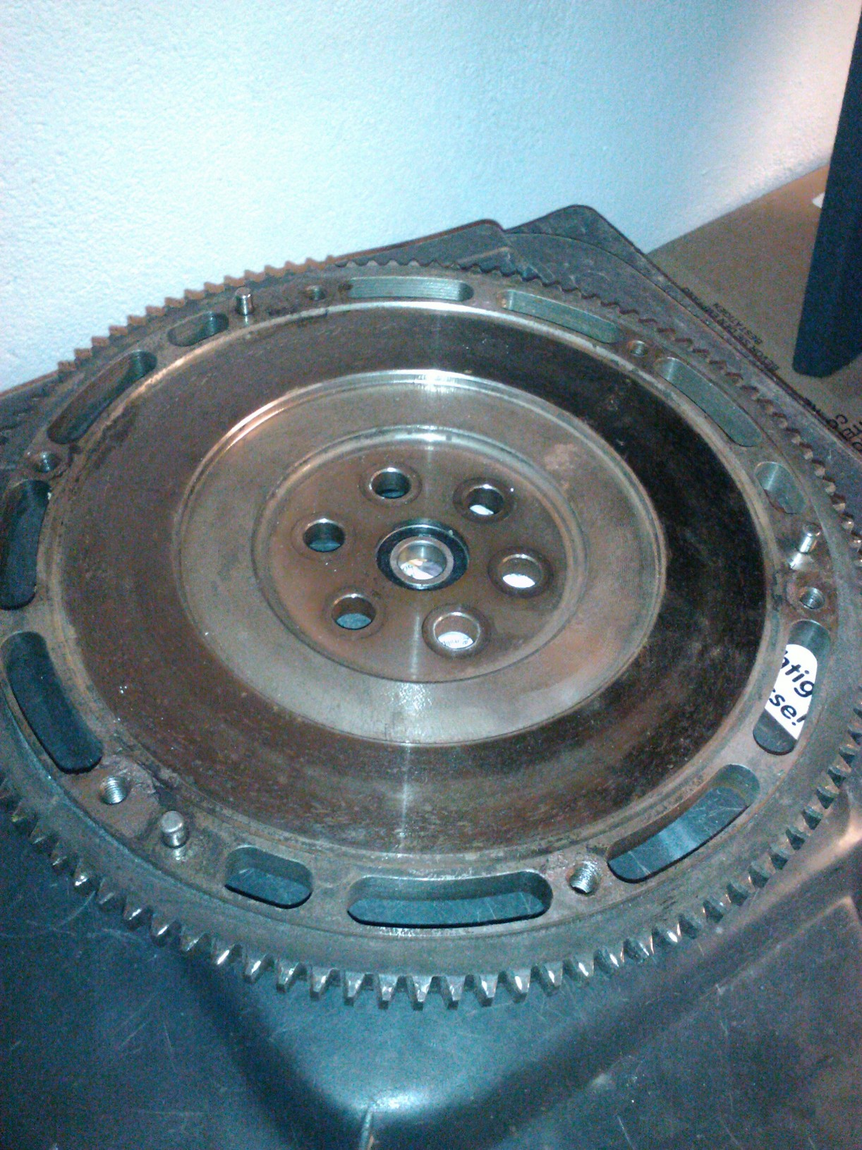 WP_002034.jpg
