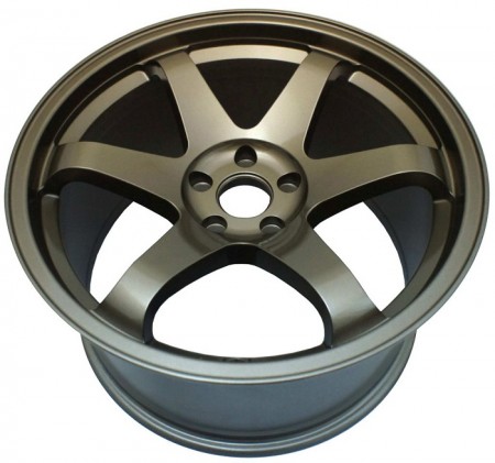 15564-NEWJapanRacingJR-3WielenBronze171819Inch.JPG