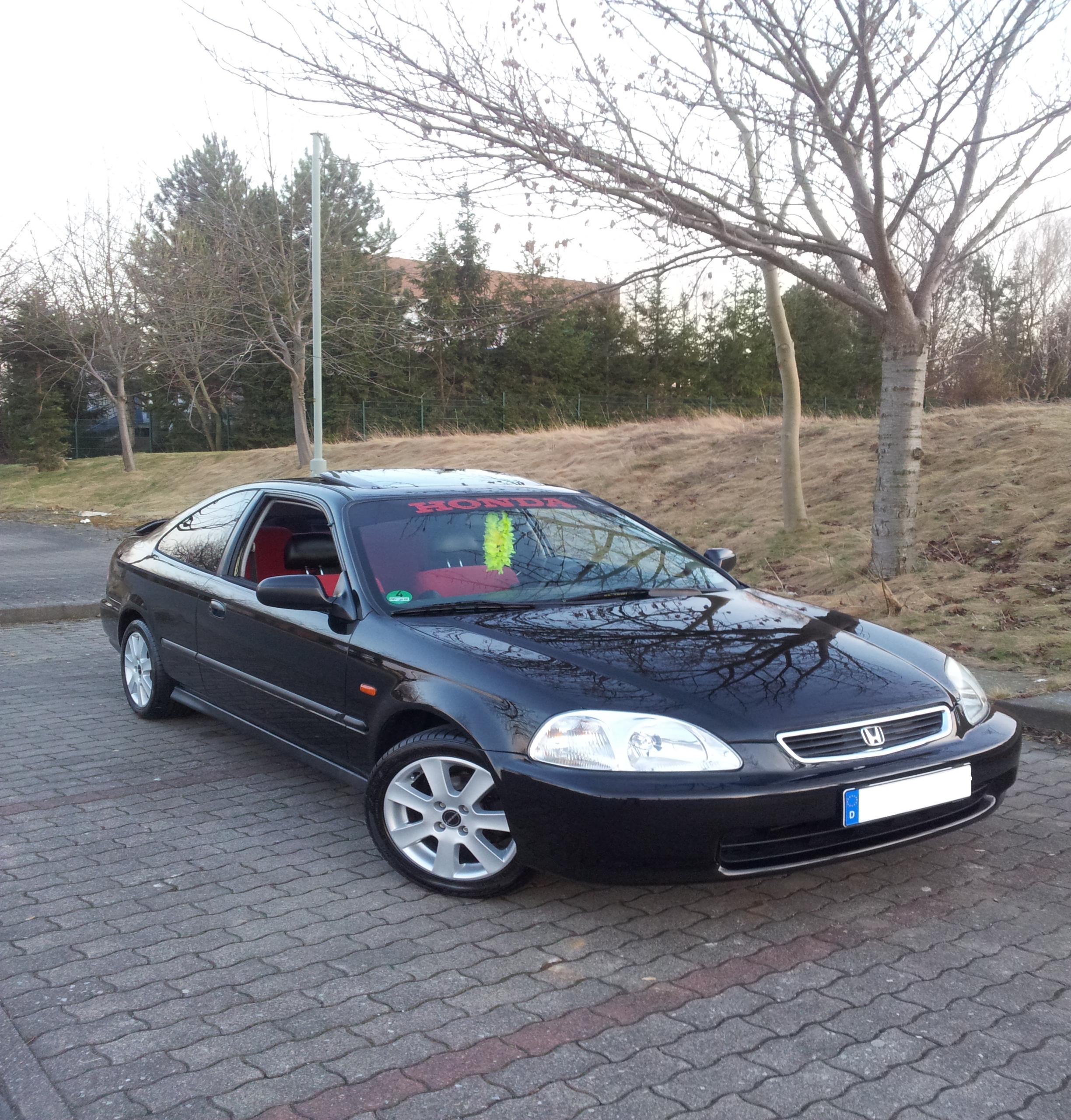 20120320_180801.jpg