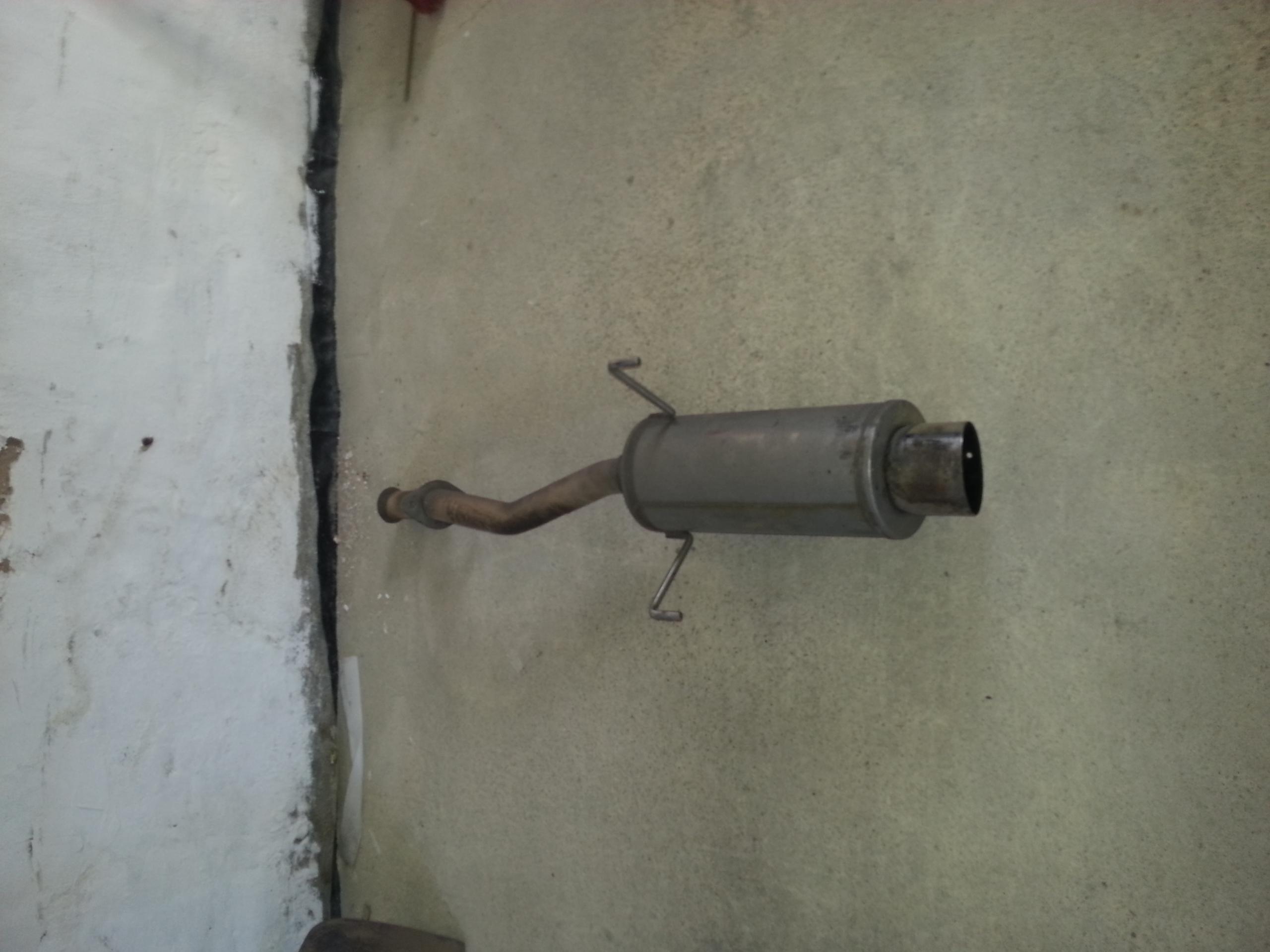 20121007_163140.jpg