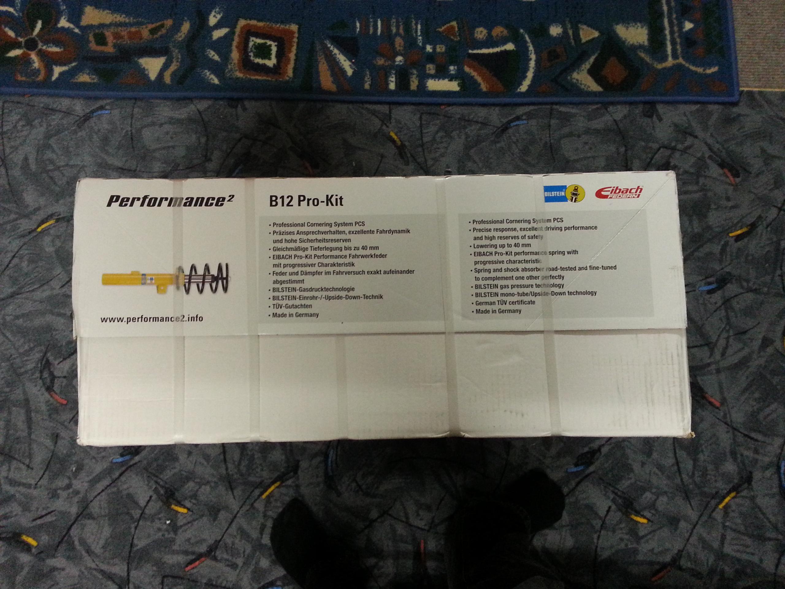 20121122_164335.jpg