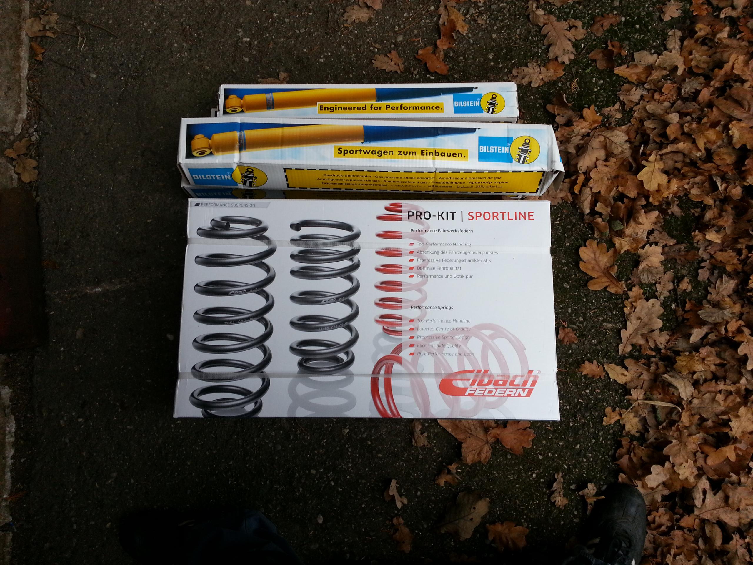 20121124_120049.jpg