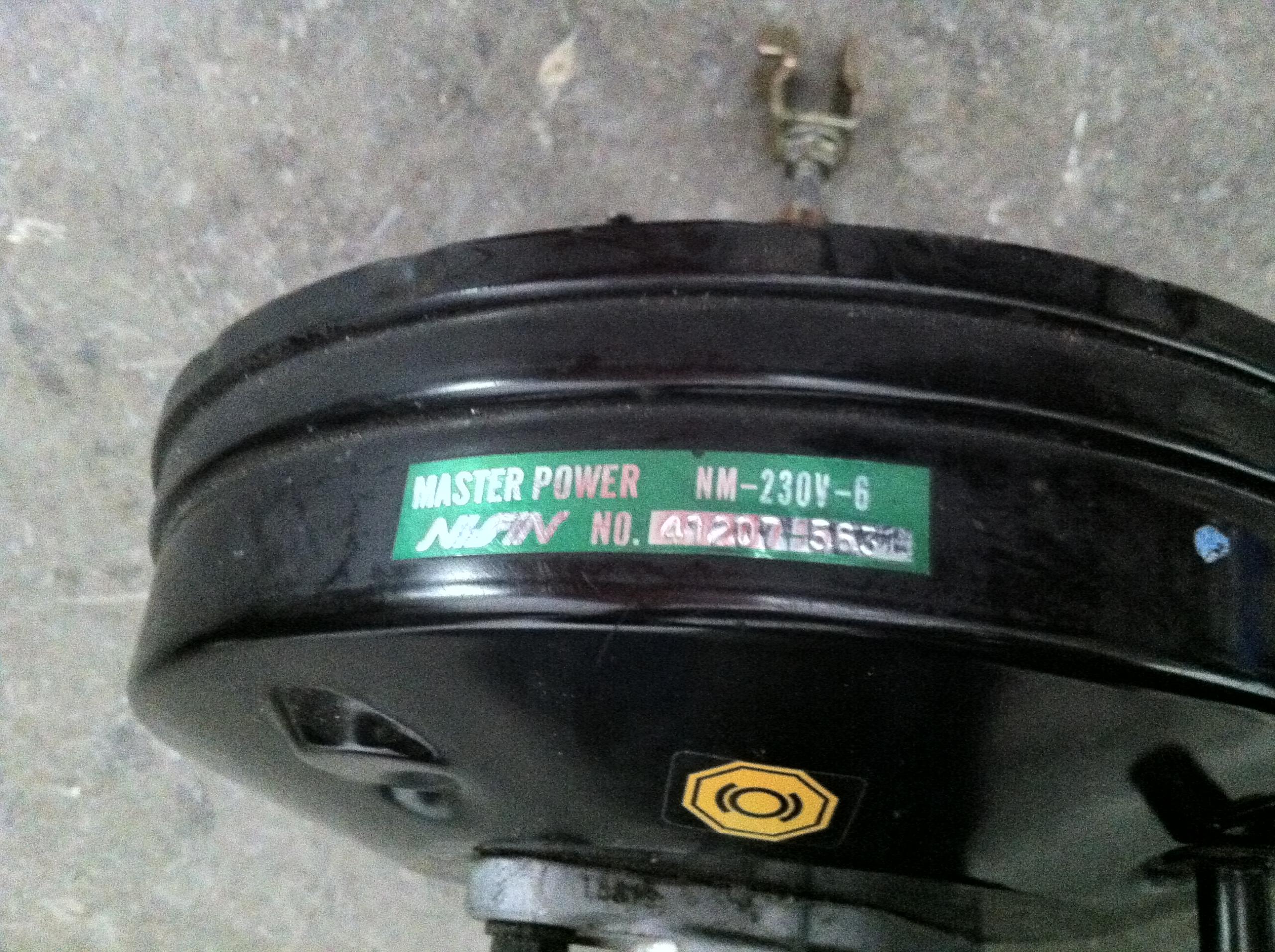 2012-07-01 14.03.51 HDR.jpg