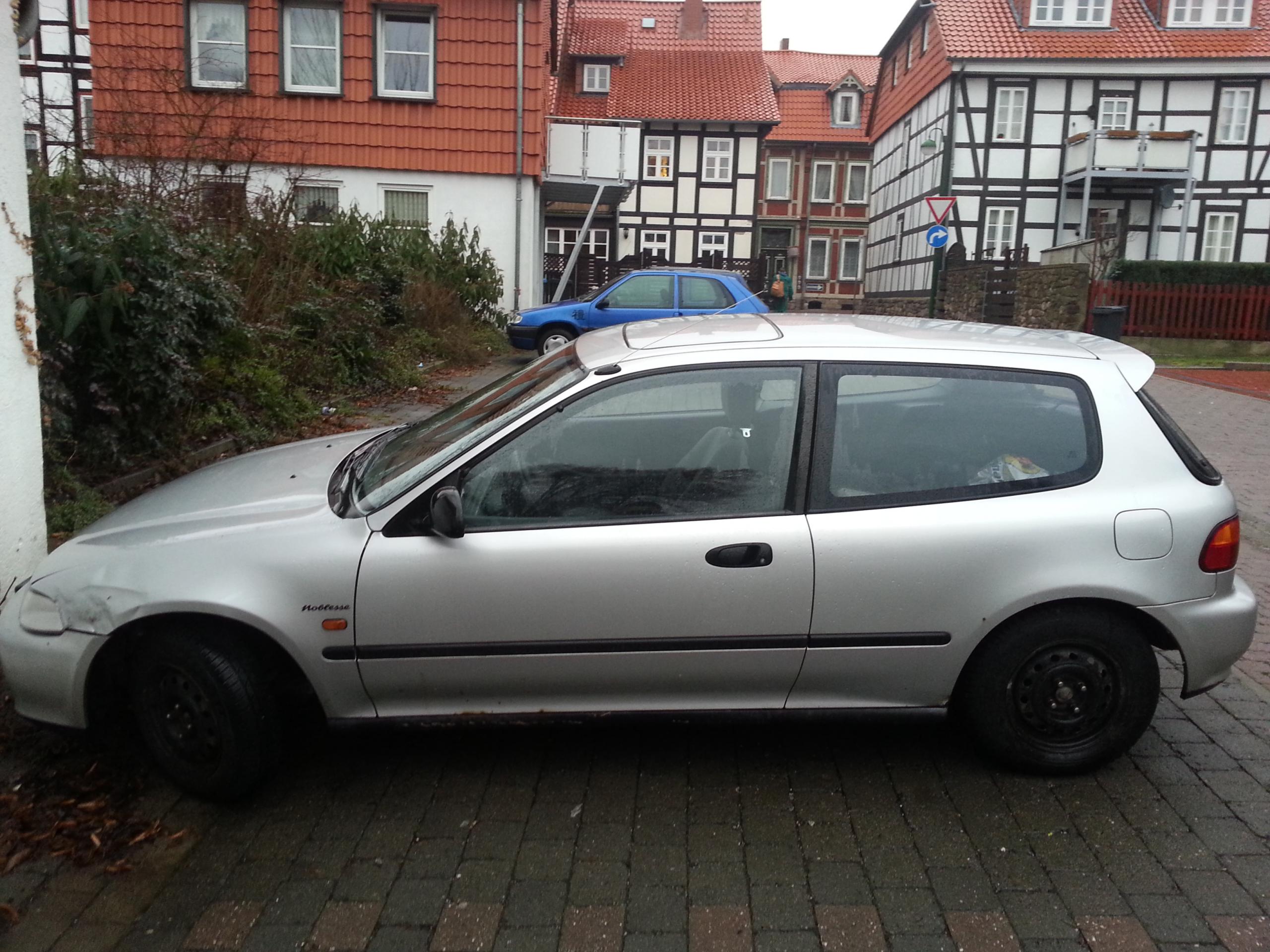 20130104_133606.jpg