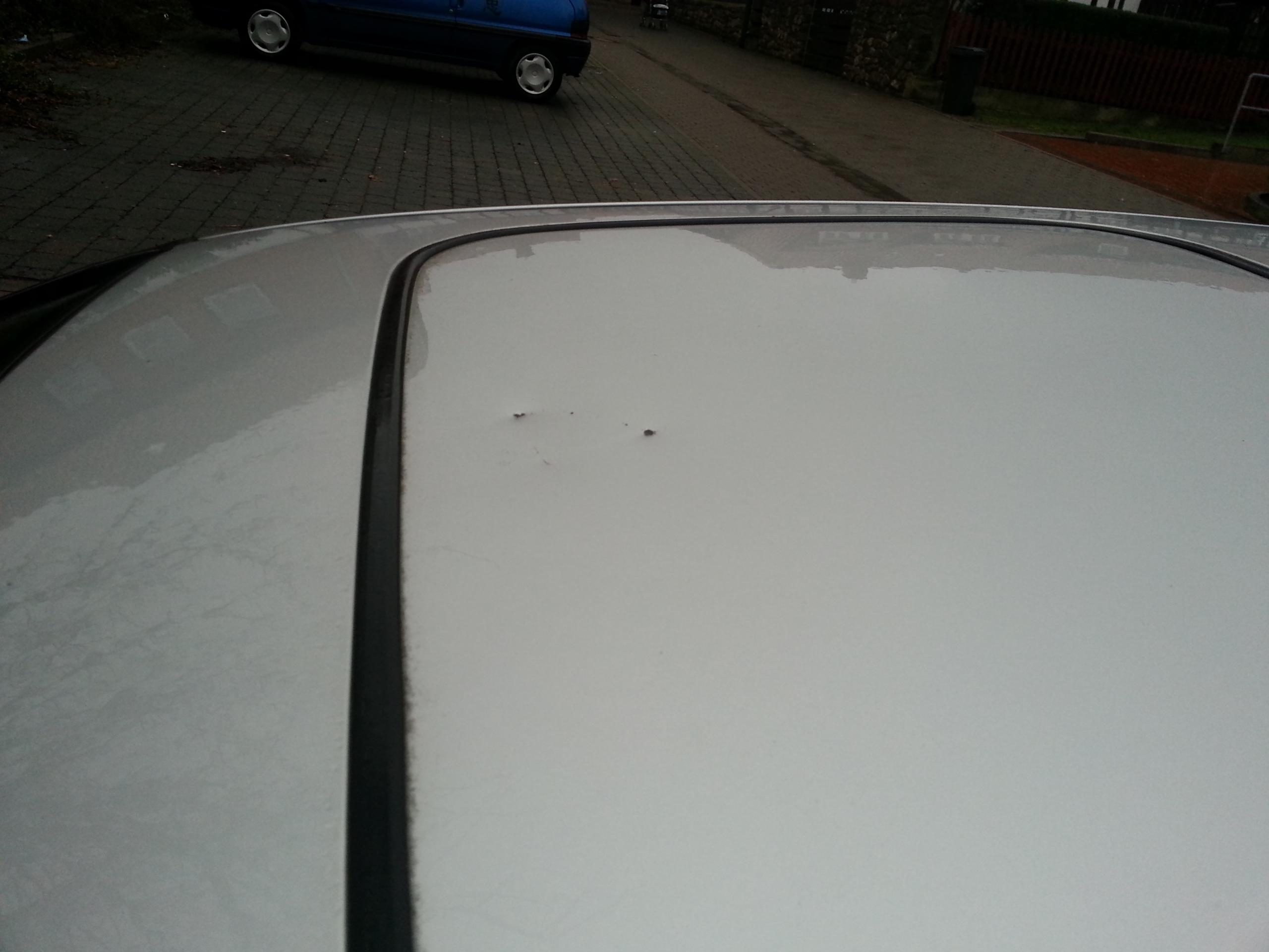 20130104_133629.jpg