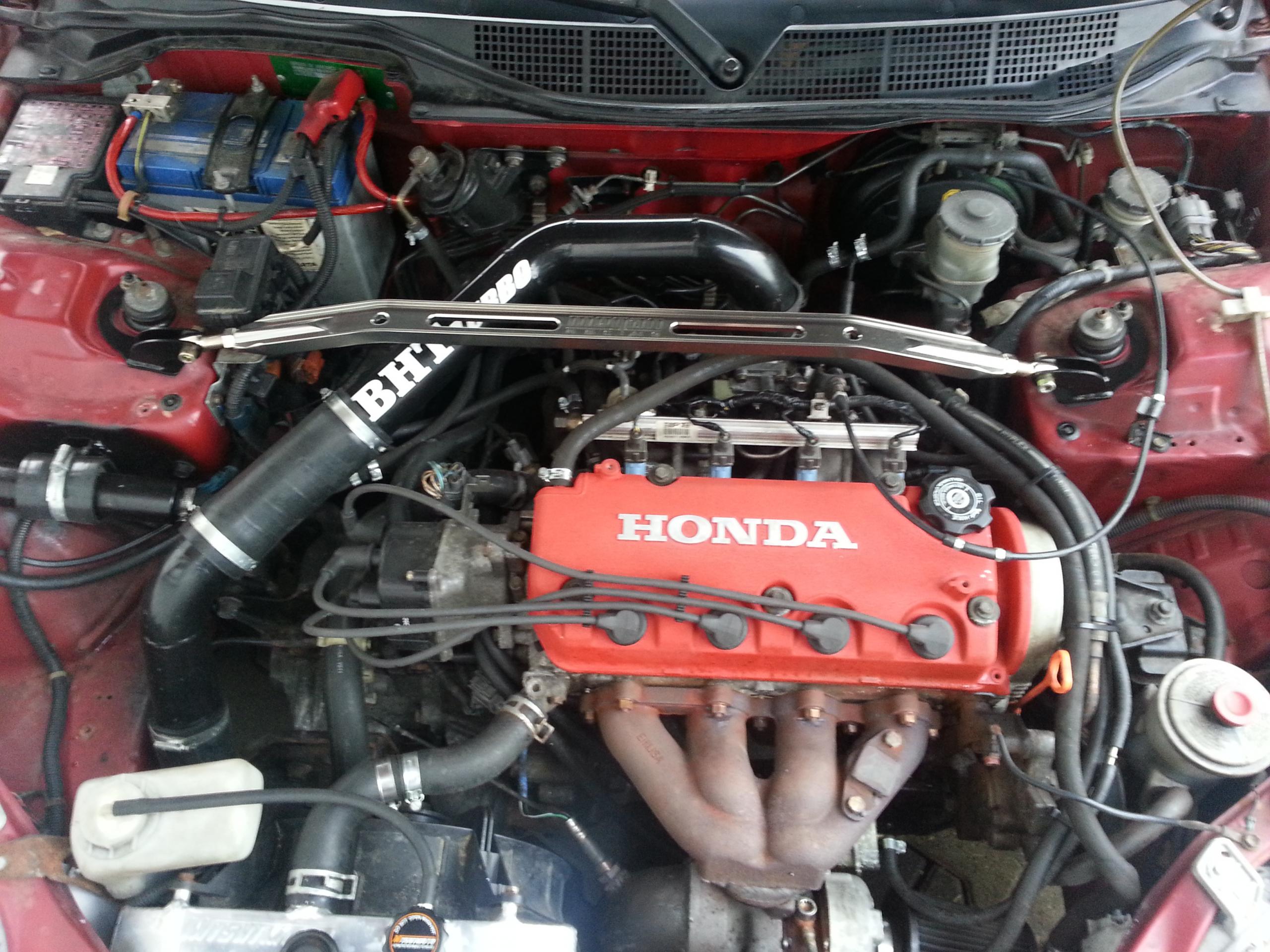20130131_163318.jpg