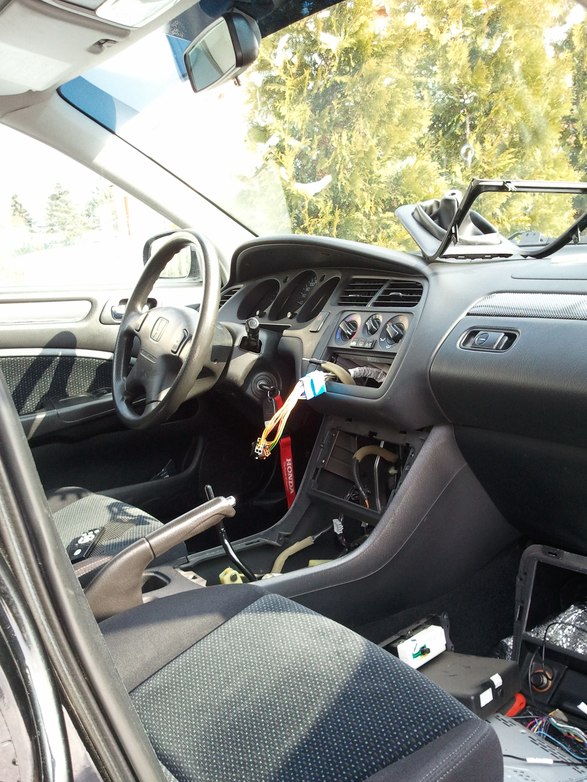 20130315_144719.jpg