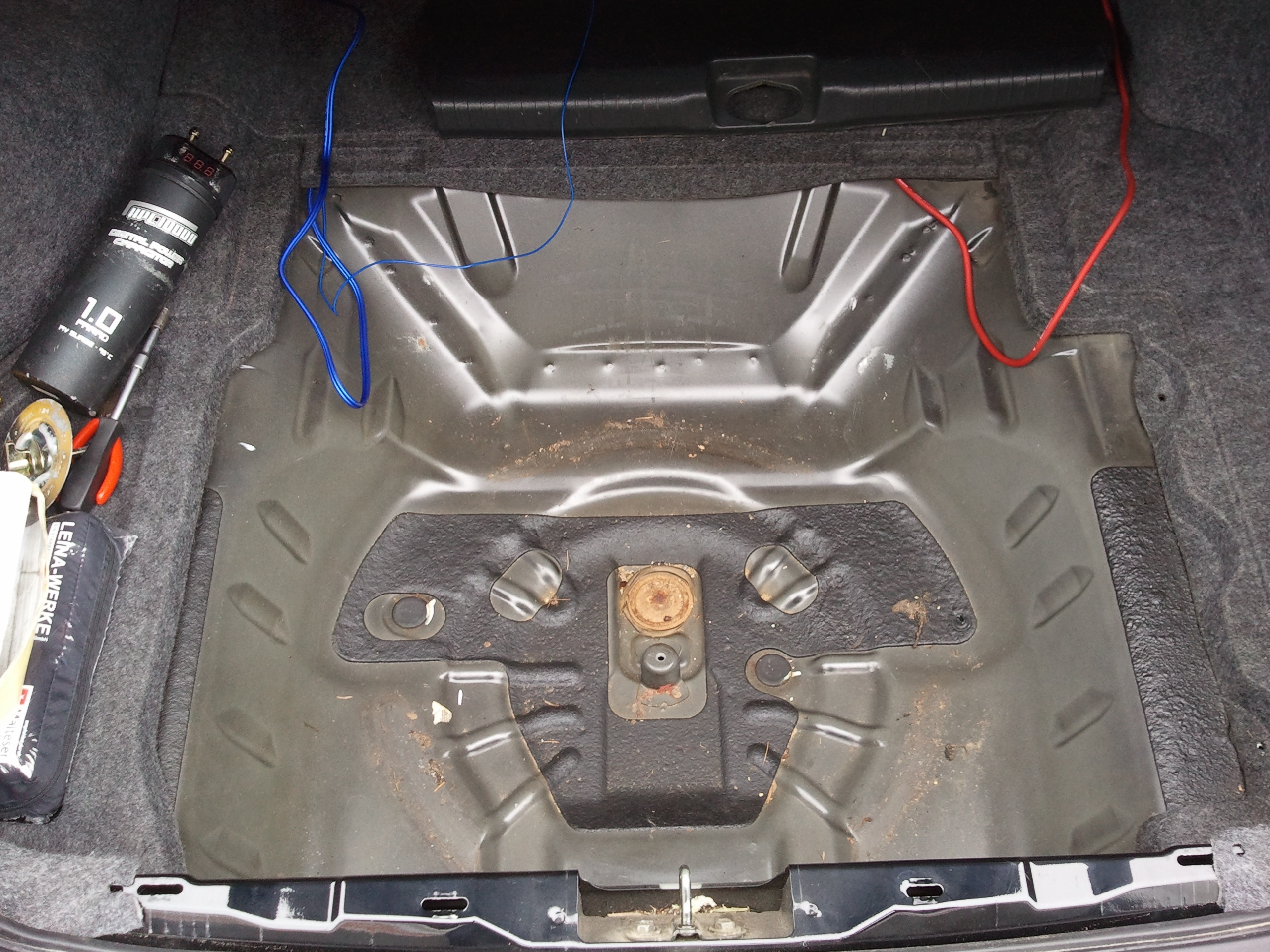 20130322_122927.jpg