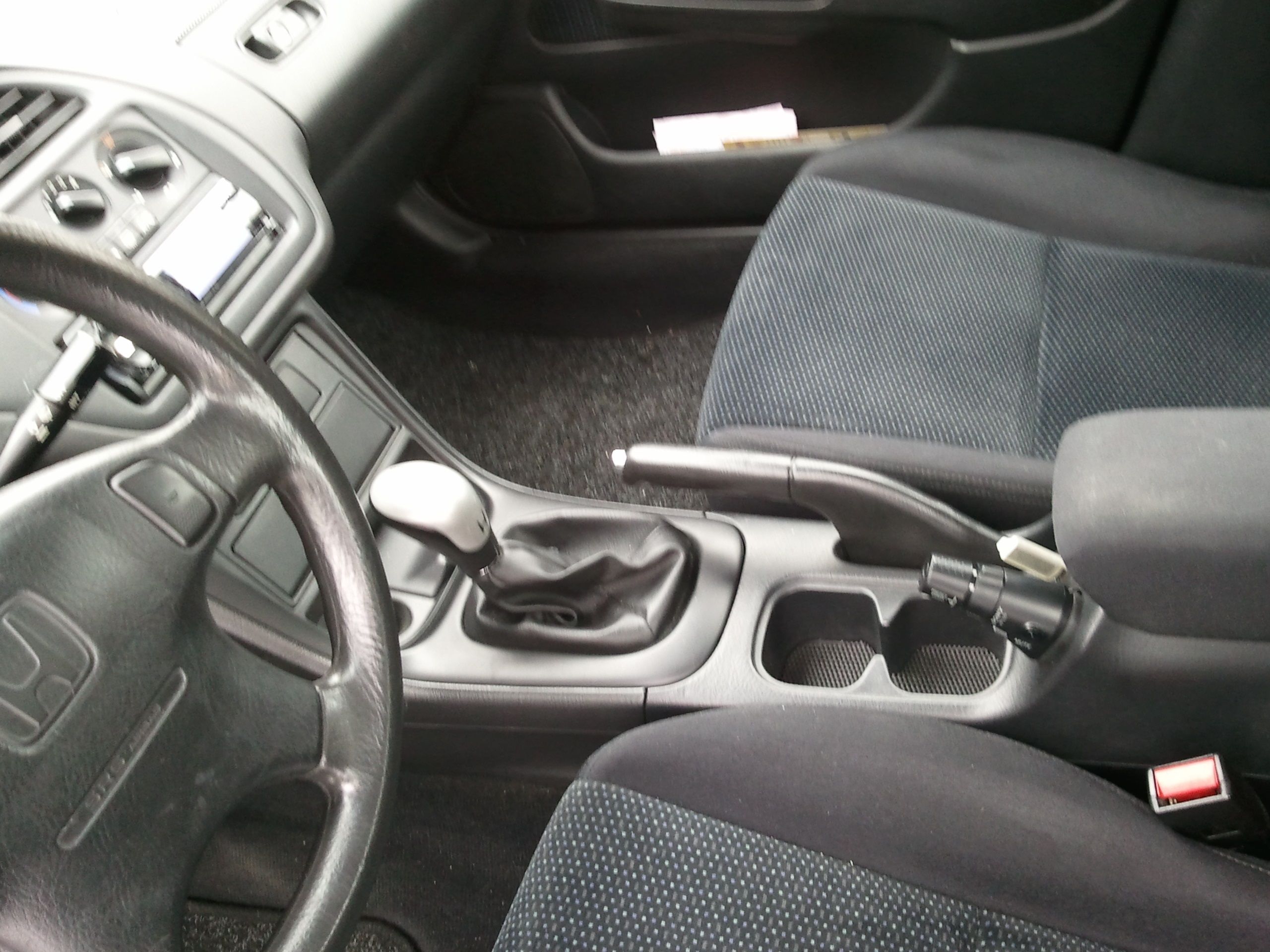 20130322_124856n.jpg