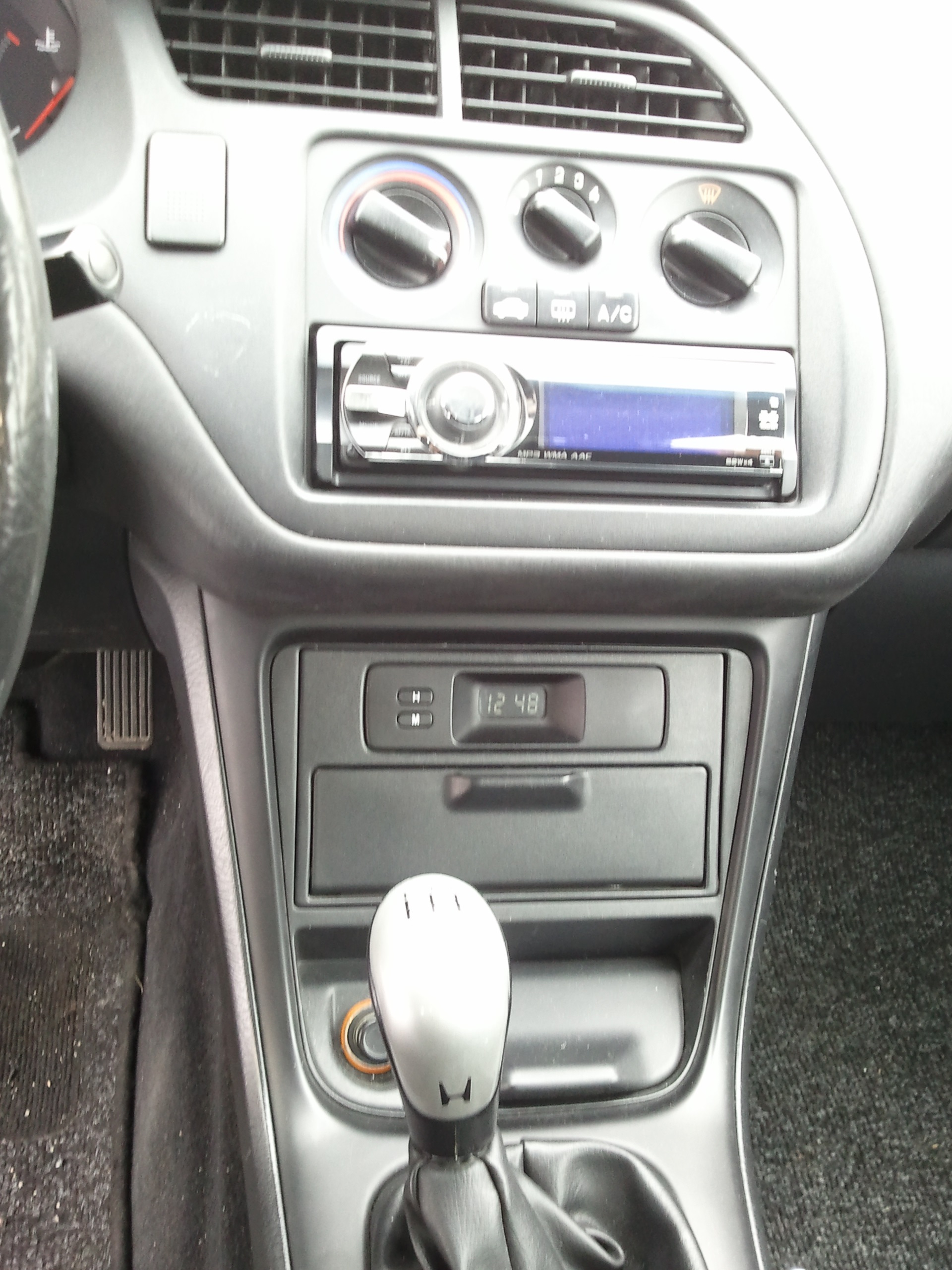 20130322_124915.jpg